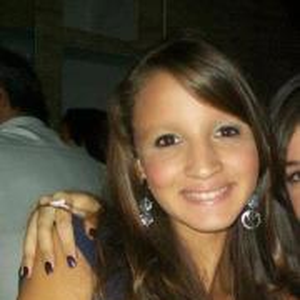 Foto de perfil de Nayara Nannyne