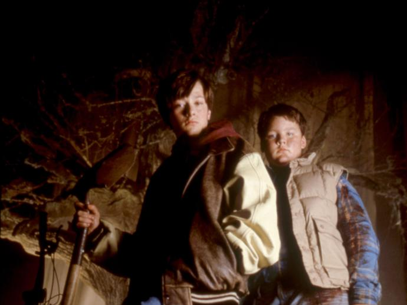 Foto 14 de Cemitério Maldito 2