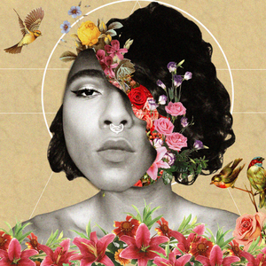 Foto de perfil de Losa Breu