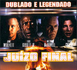Juízo Final