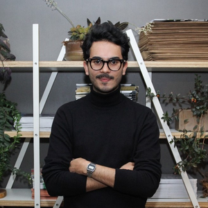 Foto de perfil de Attos Henrique