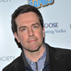 Ed Helms - Foto 1