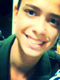 fabiano silveira