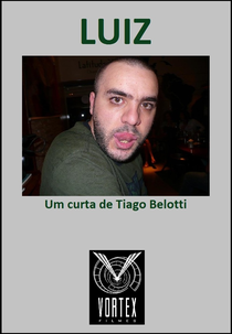 Luiz (Luiz)