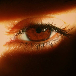 Foto de perfil de S. Lamounier