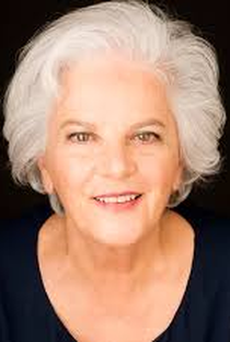 Lídia Franco - Poster 1