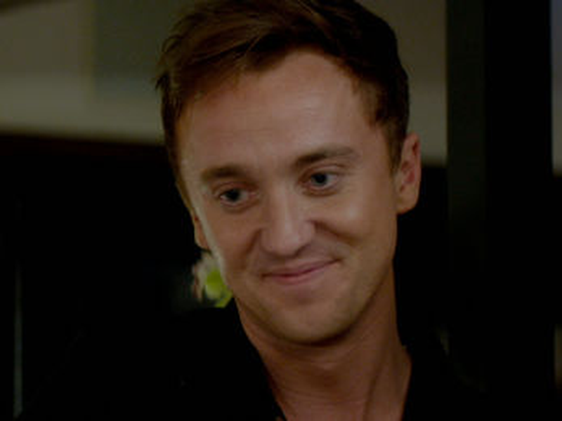 Foto 10 de Feed: O Gosto Do Amor