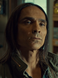 Zahn McClarnon