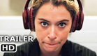MAXIMUM PLEASURE GUARANTEED Trailer (2026) Tatiana Maslany