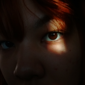 Foto de perfil de Terumi