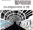 Religare Queer - Diversidade e Fé