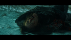 Junction Row | Fantasia 2026 Horror Trailer
