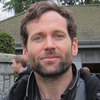 Eion Bailey - Foto 3