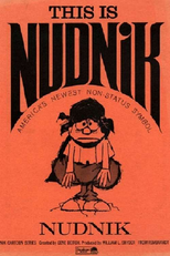 Here's Nudnik (Here's Nudnik)