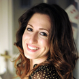 Demet Gül