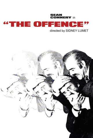 Poster 6 de Filme Até os Deuses Erram (1973)