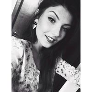 Foto de perfil de Ieda Maria