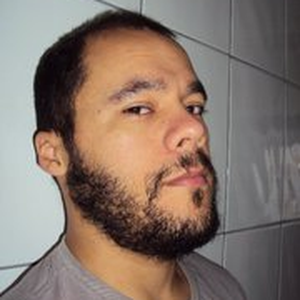 Foto de perfil de Antonio Carlos