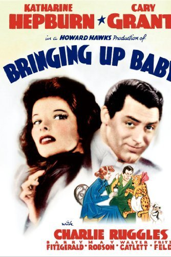  de Filme Levada da Breca (1938)