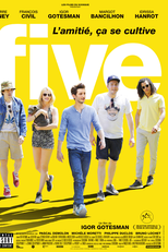 Five (Five)