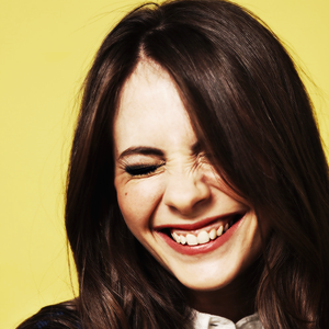 Foto de perfil de carla