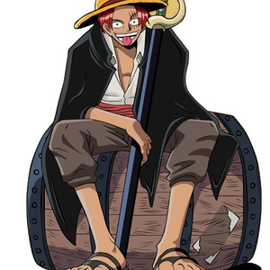 Foto de perfil de Jhonatas