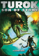Turok: Son of Stone (Turok: Son of Stone)