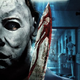 darkhorror