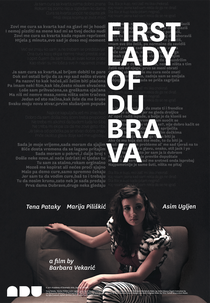 A Primeira Dama de Dubrava (Prva dama Dubrave)