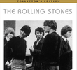 Rolling Stones - The Ed Sullivan Shows 1964-1969