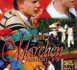 Märchenknaben 3