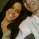 Foto de perfil de Luiz Antonio S Messias