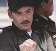 Capítulo 2