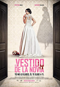 El Vestido De La Novia (El Vestido De La Novia)