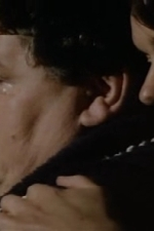 Brotherly Love (1) (Brotherly Love (1))