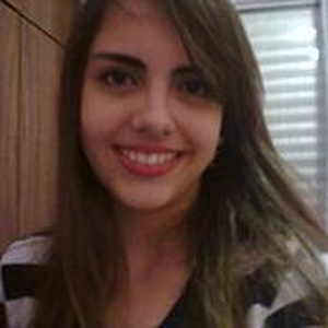 Foto de perfil de Ana Eliza