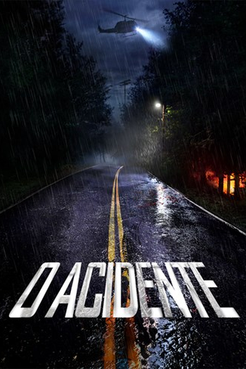  de Filme O Acidente (2017)