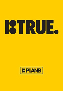 Plan B: True (Plan B: True)