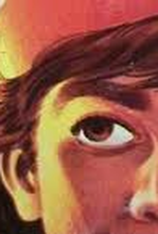 Poster 1 de Filme O Mistério do Cinco Estrelas (2016)