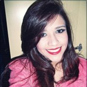 Foto de perfil de Maysa Mayrone Dos Santos
