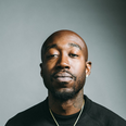 Freddie Gibbs