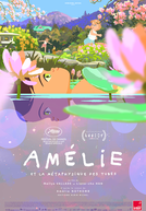 A Pequena Amélie
