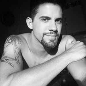 Foto de perfil de Maurício