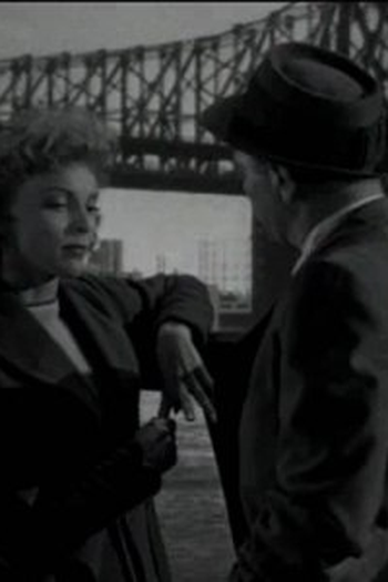 Poster de Episódio Play Belles' Toll (1958)