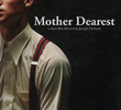 Mother Dearest