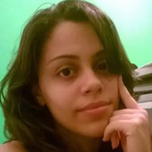 Foto de perfil de Regina