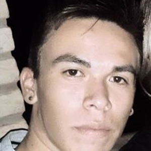Foto de perfil de Estevão