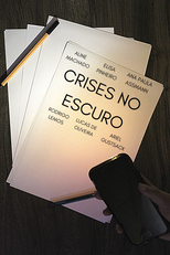 Crises no Escuro (Crises no Escuro)