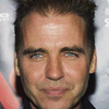 Jeff Fahey (I) - Foto 4
