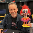 Charles Chiodo